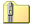 This file is a Zip file.